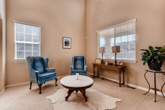 13386 Kearney St in Thornton, CO - Building Photo - Building Photo