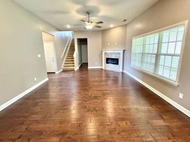 8632 Tanasi Cv in Olive Branch, MS - Building Photo - Building Photo