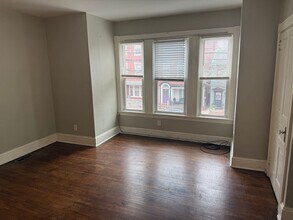 528 E King St in Lancaster, PA - Building Photo - Building Photo