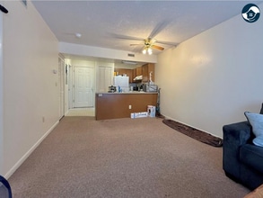 229 E King St in Boone, NC - Building Photo - Building Photo