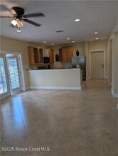 7950 92nd Ave in Vero Beach, FL - Building Photo - Building Photo
