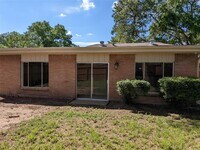 1506 Ansbury Dr photo'