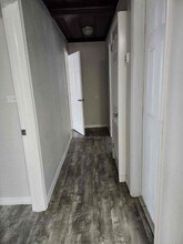 1335 E Bay St in Bartow, FL - Foto de edificio - Building Photo