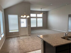 6009 Genova Pl in Round Rock, TX - Building Photo - Building Photo
