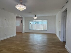 1040 SW 30th Ave in Fort Lauderdale, FL - Building Photo - Building Photo