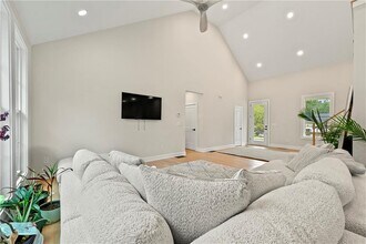 213 Wagon Wheel Dr in Rex, GA - Building Photo - Building Photo