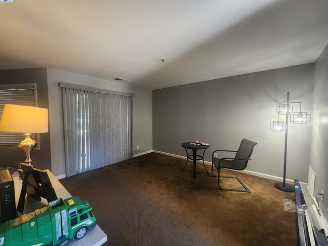 342 Chris Common in Livermore, CA - Building Photo - Building Photo