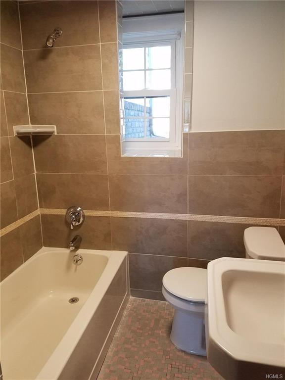 485 Riley Rd Apartments and Nearby New Windsor Apartments For Rent