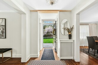 151 Westover Rd in Stamford, CT - Building Photo - Building Photo