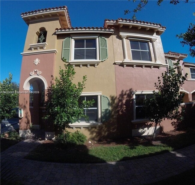 700 SW 106th Ave
