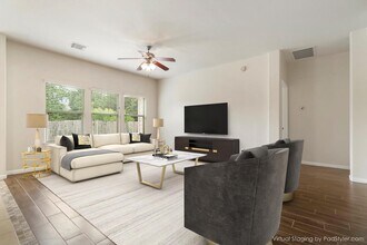 615 Timberstand Ln in Spring, TX - Building Photo - Building Photo