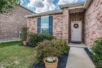 2225 Buelingo Ln in Fort Worth, TX - Building Photo - Building Photo