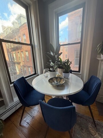 2 Harvard Pl in Boston, MA - Building Photo - Building Photo