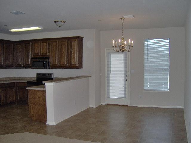 5413 Soledad Dr in Denton, TX - Building Photo - Building Photo