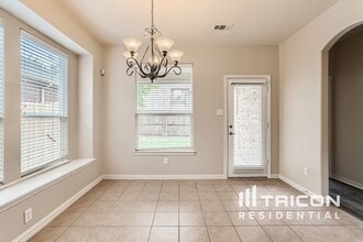 15904 Alvarado Dr in Prosper, TX - Building Photo - Building Photo