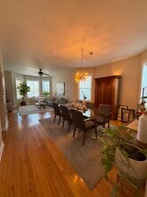 4108 Maplewood N Ave, Unit 1 in Chicago, IL - Building Photo - Building Photo