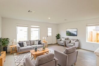 3020 Wild Dunes Dr in Katy, TX - Foto de edificio - Building Photo