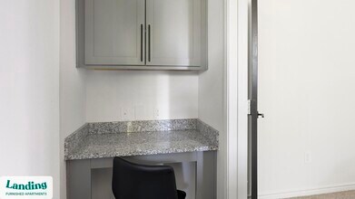 9601 Custer Rd, Unit 2533 in Plano, TX - Building Photo - Building Photo