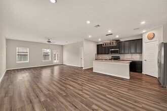 4231 Reese Ravine Ln in Katy, TX - Building Photo - Building Photo