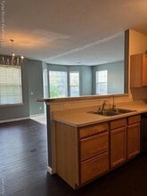 28825 Cullen Dr, Unit BLDG1 in Romulus, MI - Building Photo - Building Photo