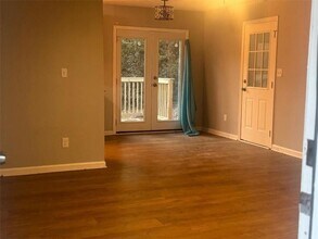 1996 Cleburne Pkwy in Powder Springs, GA - Building Photo - Building Photo