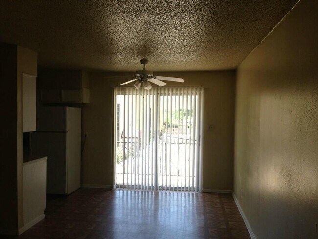 2707 Windswept Cove-Unit -202 in Austin, TX - Building Photo - Building Photo