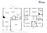 310 Watermelon Way - 18