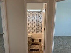 1814 Albarado Trl in Murfreesboro, TN - Building Photo - Building Photo