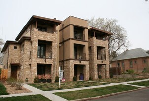 2741 Java Ct Apartments