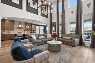 11347 Needlerock Ct in Humble, TX - Building Photo