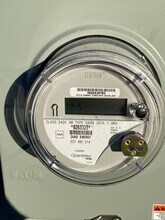 19 Pine Trace Course in Ocala, FL - Building Photo - Building Photo