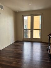 Archways Santa Ana in Santa Ana, CA - Building Photo - Building Photo