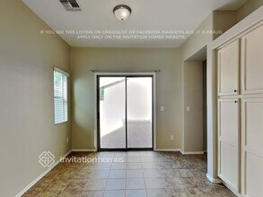 4715 E Laurel Ave in Gilbert, AZ - Building Photo - Building Photo