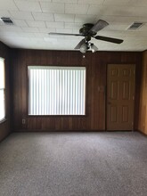 21046 US-167 in Dry Prong, LA - Building Photo - Building Photo