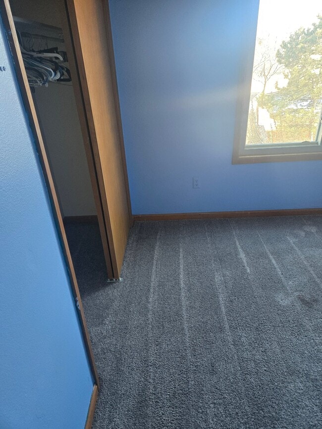 15030 Harrison St. in Brighton, CO - Building Photo - Building Photo