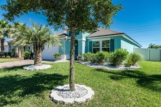 86 Tidal Ln in St. Augustine, FL - Building Photo - Building Photo