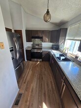 19420 E Colorado Dr in Aurora, CO - Building Photo - Building Photo