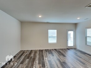 122b Fosters Gln Pl in Mooresville, NC - Building Photo - Building Photo