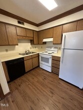 3605 Helix Ct, Unit 201 in Raleigh, NC - Building Photo - Building Photo