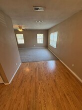 2608 28th St in Lubbock, TX - Building Photo - Building Photo