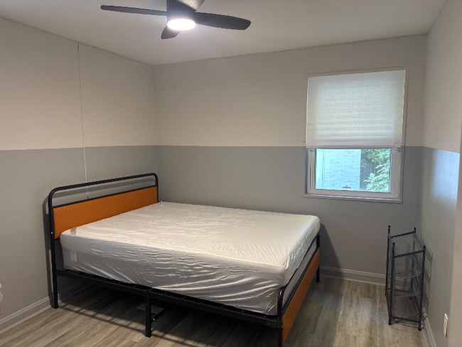 property at 3521 Chadwick Ct