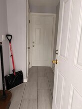 5401 Newfield Ave in Cincinnati, OH - Building Photo - Building Photo