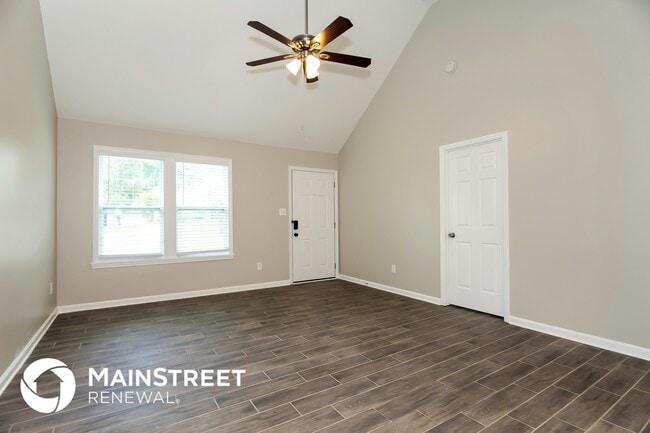 125 Weeping Willow Way in Gastonia, NC - Building Photo - Building Photo