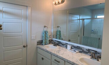 4353 W Spring House Dr in Eagle, ID - Building Photo - Building Photo