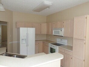 14036 McGloughlin Way Ct in Charlotte, NC - Building Photo - Building Photo