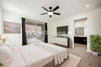 2451 Altitude St in Las Vegas, NV - Building Photo - Building Photo