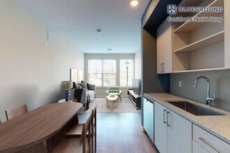 79 Alexander St in Yonkers, NY - Foto de edificio - Building Photo