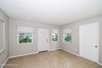3112 Hartridge St in Jacksonville, FL - Building Photo - Building Photo