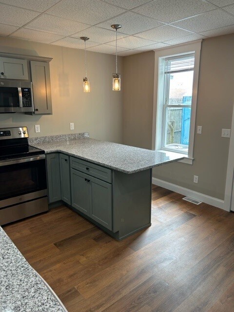 37 E 4th St in Bloomsburg, PA - Building Photo - Building Photo