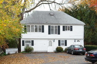 Rhinebeck Apartments in Rhinebeck, NY - Building Photo - Building Photo